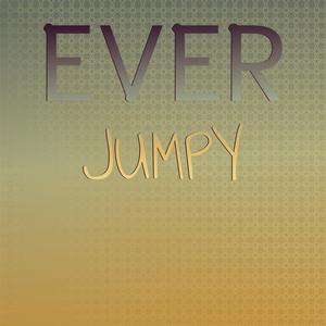 Ever Jumpy