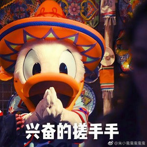 三行情诗