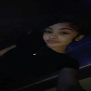 Evillightskins (feat. Babys0sa) (Explicit)