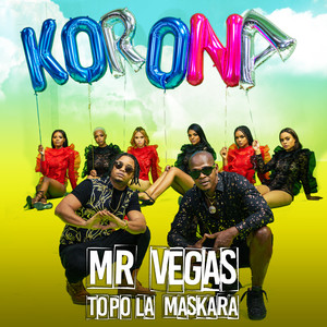 Korona (Explicit)