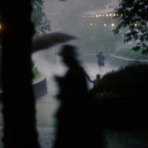 幻觉 (Prod. by Secret Stash)