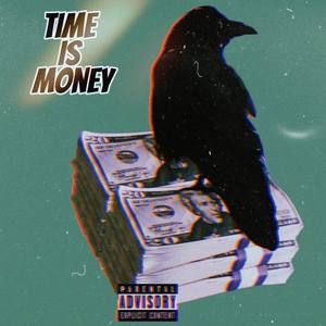 Time Is Money