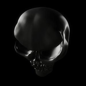 SKULL (Explicit)