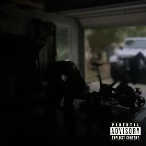 Talking To Myself (Explicit)