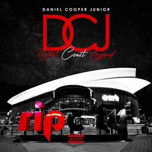 Money Fold Up (Explicit)