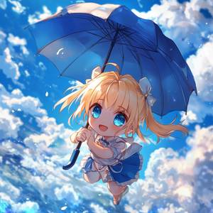 Calm Piano Lofi & Anime Vibes