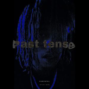 Past Tense (Explicit)