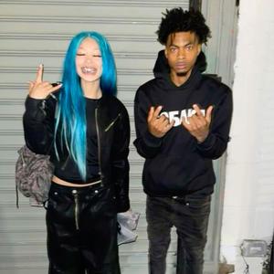 Asian Rock (remix lazer is not changing his beats|Explicit)
