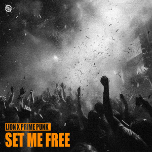 Set Me Free