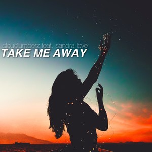 Take Me Away (Dub Mix)