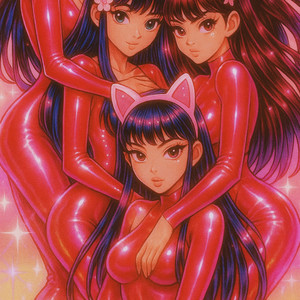 what if we get drunk?