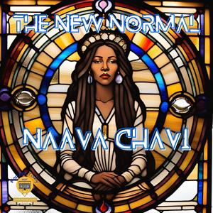 The Masses (feat. TY-Serv)