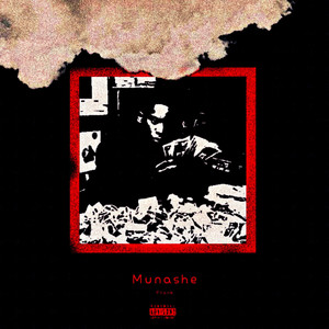 Frank (Deluxe Edition) [Explicit]