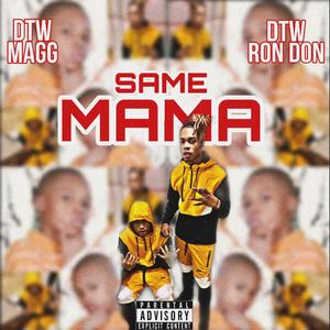 Sum 2 Spend (Explicit)