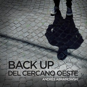 Back Up del Cercano Oeste