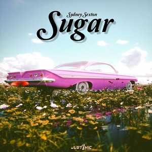 Sugar (2021 Remastered)