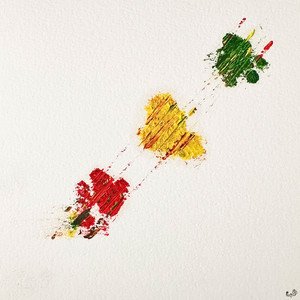 Jordi Farrés - JB