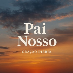 Pai Nosso