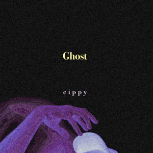 Ghost (Explicit)