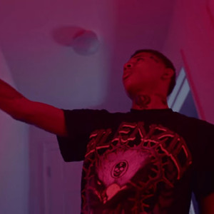 Pretty Little B!&ch (Explicit)