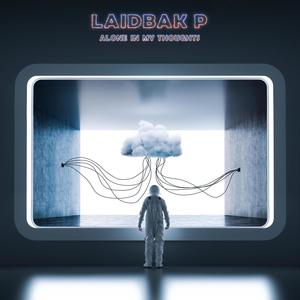 Fast Karz (Explicit)