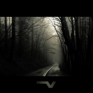 memories i can't get pass