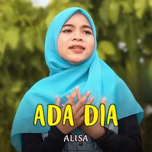 Ada Dia