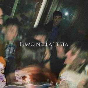 Fumo nella Testa