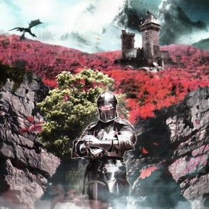 Champ (Original Mix|Explicit)