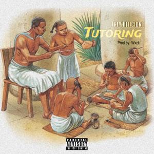 Tutoring (Explicit)