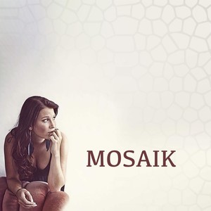 Mosaik