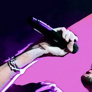 Canción de Meg (伴奏)