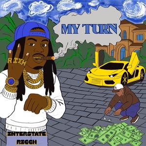 Don't Chase Her (Explicit)