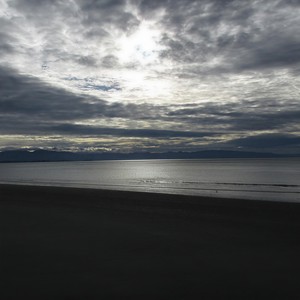 Welcome to New Zealand