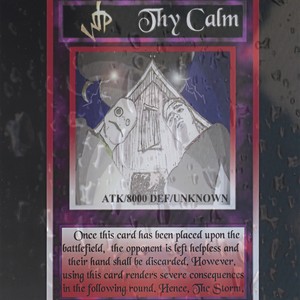 Do You Think About It