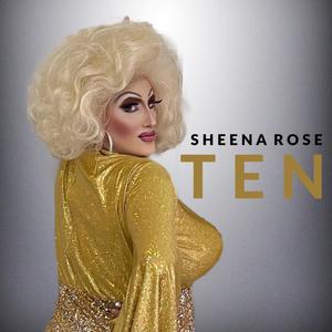 I Will Survive (House of Frappier Radio Edit)