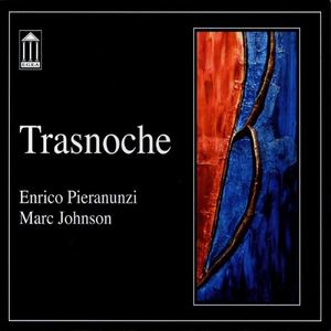 Transnoche