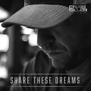 Share These Dreams