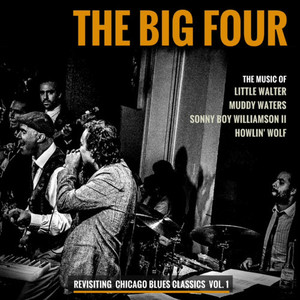 Nine below zero (Explicit)