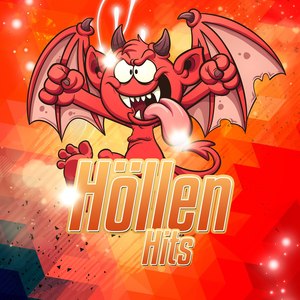 Lasst uns feiern (Drunken Sailor)