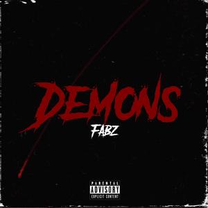 Demons (Explicit)