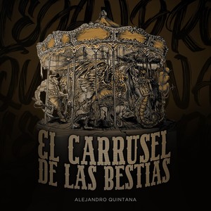 El Carrusel de las Bestias