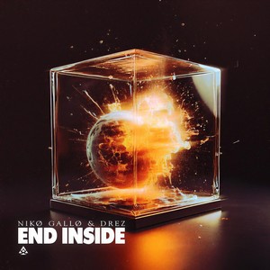 End Inside
