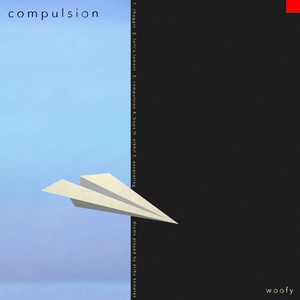 compulsion (single) (feat. elihu knowles)