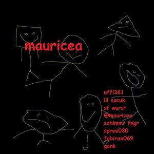 mauricea (Explicit)