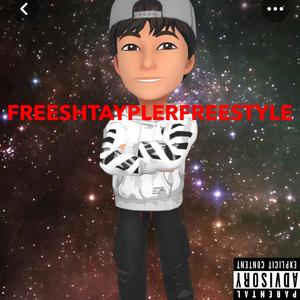 FREESHTAYPLERFREESTYLE (Explicit)