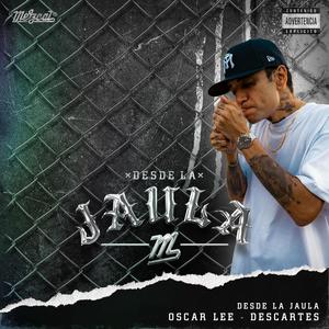 Descartes (feat. Mezcal Music) (Explicit)