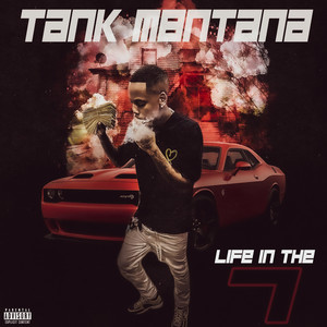 On Me (Explicit)
