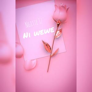 Ni wewe (feat. Carvo)