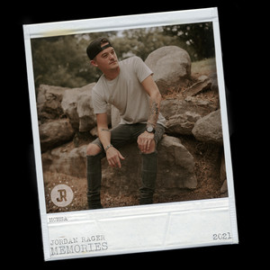 Drinkin' for Two(One Take)